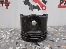 Поршень Mercedes-Benz Arocs A4710303617