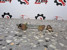 Ограничитель правой двери Mercedes Benz Axor A9737201516
