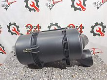 Корпус воздушного фильтра Mercedes Benz Actros MP3 A0190942902