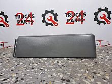 Направляющая накладка левая Mercedes Benz Actros MP3 A9438800636