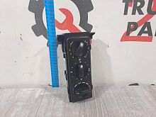 Блок управления климатом Mercedes Benz Axor A9408200097