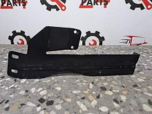 Кронштейн бампера левый Mercedes Benz Actros MP2 A9438853214
