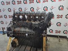 Двигатель без навесного OM457.937 Mercedes Benz Axor X00980279080