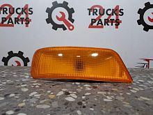 Указатель поворота правый Mercedes Benz Atego A9738200221