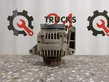 Генератор OM471.922 Mercedes Benz Arocs  A0151541402