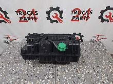 Расширительный бачок Mercedes Benz Actros MP4 A9605014103