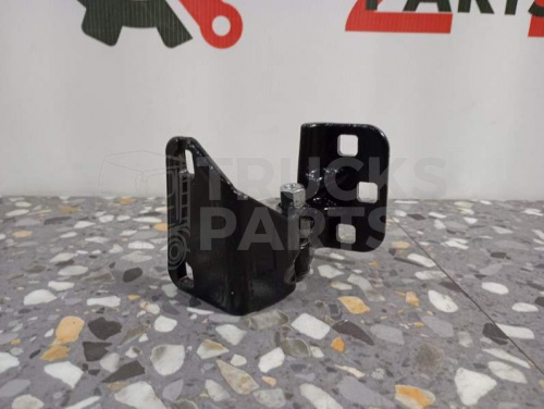 Петля левой двери верхняя Mercedes Benz Actros A9417200037