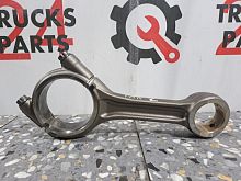 Шатун Mercedes-Benz Arocs A4710300120