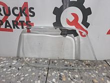 Стекло фары правое Mercedes Benz Actros MP3 A0008264610